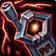 Synergistic Brewtializer